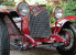 [thumbnail of 1929 Alfa Romeo 6C Gran Sport 1750-red-front clip=mx=.jpg]